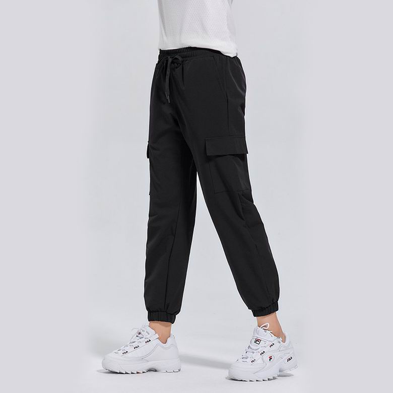 Lululemon  E361 S-XL 3C ngc (1)